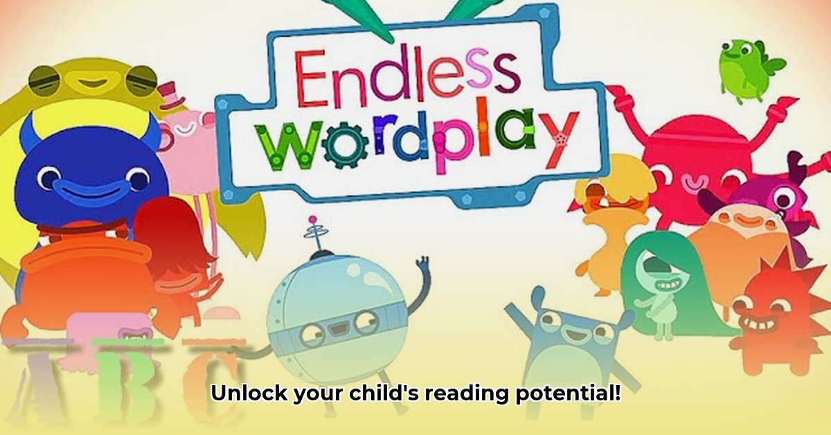 alphabot-endless-wordplay